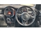 Mini Hatch Image 5