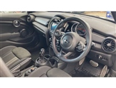 Mini Hatch Image 6