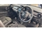 Mini Hatch Image 6