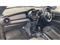 Mini Hatch Image 7