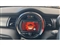 Mini Hatch Image 8