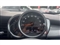 Mini Hatch Image 9