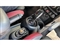 Mini Hatch Image 10