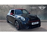 Mini Hatch Image 1
