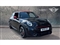 Mini Hatch Image 1