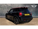 Mini Hatch Image 2