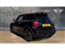 Mini Hatch Image 2
