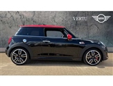 Mini Hatch Image 3