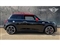 Mini Hatch Image 3