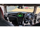Mini Hatch Image 4