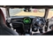 Mini Hatch Image 4
