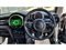 Mini Hatch Image 5
