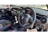 Mini Hatch Image 6