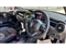 Mini Hatch Image 6