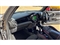 Mini Hatch Image 7