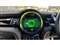 Mini Hatch Image 8