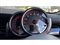 Mini Hatch Image 9