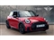 Mini Hatch Image 1