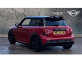 Mini Hatch Image 2
