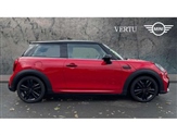 Mini Hatch Image 3