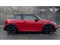 Mini Hatch Image 3