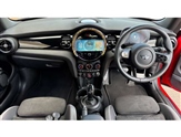 Mini Hatch Image 4