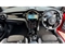 Mini Hatch Image 4