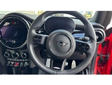 Mini Hatch Image 5