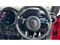 Mini Hatch Image 5