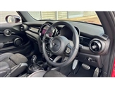 Mini Hatch Image 6