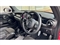 Mini Hatch Image 6
