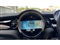 Mini Hatch Image 8