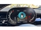 Mini Hatch Image 9