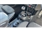 Mini Hatch Image 10