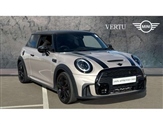 Mini Hatch Image 1