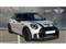 Mini Hatch Image 1