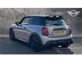 Mini Hatch Image 2