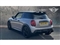 Mini Hatch Image 2