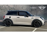 Mini Hatch Image 3