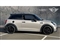 Mini Hatch Image 3