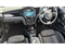Mini Hatch Image 4
