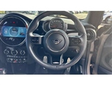 Mini Hatch Image 5