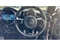 Mini Hatch Image 5