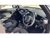 Mini Hatch Image 6