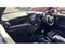 Mini Hatch Image 7