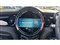 Mini Hatch Image 8
