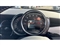 Mini Hatch Image 9