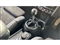 Mini Hatch Image 10