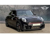 Mini Hatch Image 1