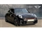 Mini Hatch Image 1